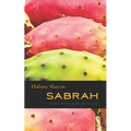 Sabrah - Mein Leben in mehreren Welten - Paperback