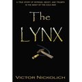The Lynx - Hardcover