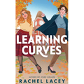Learning Curves - Paperback