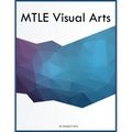 MTLE Visual Arts - Paperback