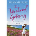 The Weekend Getaway - Paperback