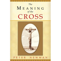 The Meaning of the Cross - Paperback