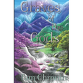 Graves of the Gods - Paperback