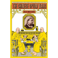 The Chinese Opium Wars - Paperback