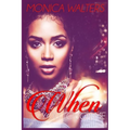 When You Touch Me - Paperback