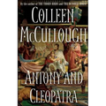Antony and Cleopatra - Paperback