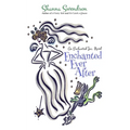 Enchanted Ever After - Paperback