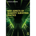 New Aspects of Quantity Surveying Practice - Paperback
