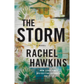 The Storm - Hardcover