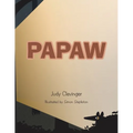 Papaw - Paperback