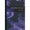 The Protozoa - Paperback