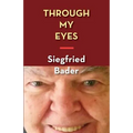 Through My Eyes: A Memoir - Paperback