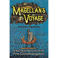 Magellan's Voyage: A Narrative Account of the First Circumnavigation - Paperback