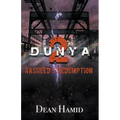 Dunya! 2 Rasheed's Redemption - Paperback