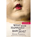 What Ever Happened to Baby Jane? - Paperback