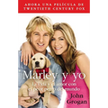 Marley y Yo: La Vida y el Amor Con el Peor Perro del Mundo = Marley and Me = Marley and Me - Paperback