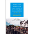 Towards Just and Sustainable Economies: The Social and Solidarity Economy North and South - Paperback