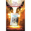 The Double-Blind Ghost Box: Scientific Methods, Examples, and Transcripts - Hardcover