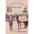 Fresh Yankee and Men She Knew - Paperback