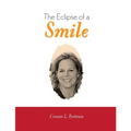 The Eclipse of a Smile - Paperback