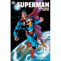 Superman by Kurt Busiek Book One - Hardcover