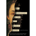 The Stargazer's Sister - Paperback