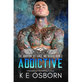 Addictive - Paperback