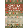 Advaita: The Truth of Non-Duality - Paperback