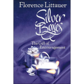 The Silver Boxes: The Gift of Encouragement - Paperback