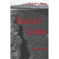 Fault Line - Paperback