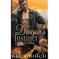 Dragon's Instinct - Paperback