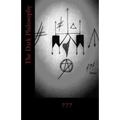 777: The Dark Philosophy - Paperback
