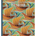 Virtual Realities: The Art of M. C. Escher from the Michael S. Sachs Collection - Hardcover