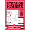 Strange Houses - Hardcover