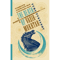 The Death of Vazir-Mukhtar - Paperback
