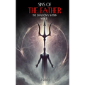 Sins of the Father: The Shadows Within: Vol-II - Hardcover