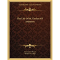 The Life Of St. Declan Of Ardmore - Paperback