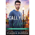 Call You Mine - Paperback