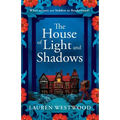The House of Light and Shadows - Paperback