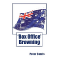 Box Office Browning - Paperback
