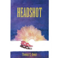 Headshot - Paperback