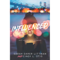 Influenced - Hardcover