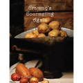 Grammy's Gourmeting Again - Paperback