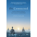 Disconnected: The Roots of Human Cruelty and How Connection Can Heal the World - Paperback