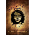The Violet Fox - Paperback