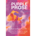Purple Prose - Paperback