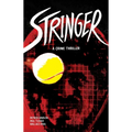 Stringer - Hardcover