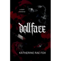 Dollface - Paperback