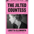 The Jilted Countess - Paperback