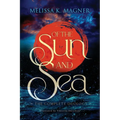 Of the Sun and Sea - Paperback